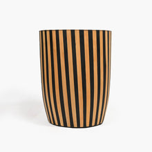 Charger l'image dans la galerie, moderne_dark_brown_mini_table