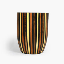 Charger l'image dans la galerie, moderne_dark_mini_table