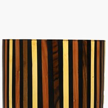 Charger l'image dans la galerie, moderne_dark_mini_table