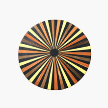 Charger l'image dans la galerie, moderne_dark_mini_table