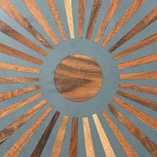 Charger l'image dans la galerie, moderne_gray_mini_table