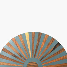 Charger l'image dans la galerie, moderne_gray_mini_table