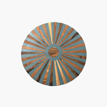 Charger l'image dans la galerie, moderne_gray_mini_table