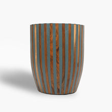 Charger l'image dans la galerie, moderne_gray_mini_table