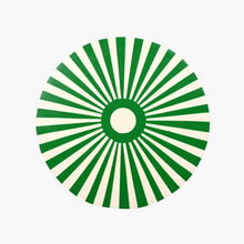 Charger l'image dans la galerie, moderne_green_mini_table