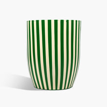 Charger l'image dans la galerie, moderne_green_mini_table