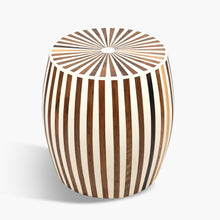 Load image into Gallery viewer, moderne_mini_table