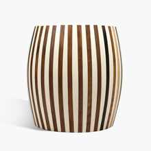 Load image into Gallery viewer, moderne_mini_table