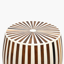 Load image into Gallery viewer, moderne_mini_table