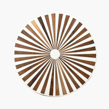 Load image into Gallery viewer, moderne_mini_table