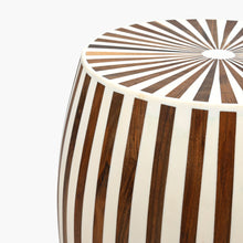 Load image into Gallery viewer, moderne_mini_table