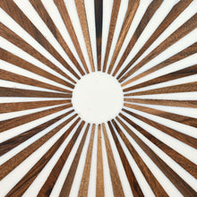 Load image into Gallery viewer, moderne_mini_table