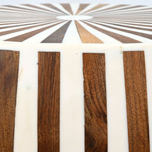 Load image into Gallery viewer, moderne_mini_table