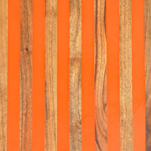 Load image into Gallery viewer, orange_wood_table_with_legs
