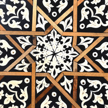 Load image into Gallery viewer, moroccan_round_table