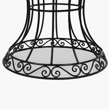 Load image into Gallery viewer, moroccan_round_table