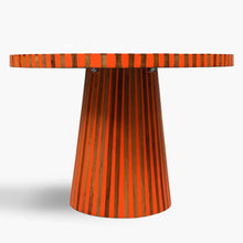 Charger l'image dans la galerie, moroccan_wood_table