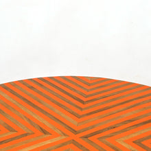 Charger l'image dans la galerie, moroccan_wood_table