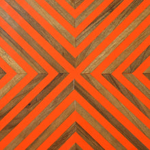 Charger l'image dans la galerie, moroccan_wood_table