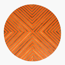 Charger l'image dans la galerie, moroccan_wood_table