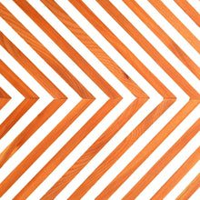 Load image into Gallery viewer, orange_table_with_legs