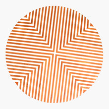 Load image into Gallery viewer, orange_table_with_legs