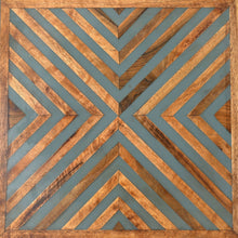 Load image into Gallery viewer, square_gray_mini_table