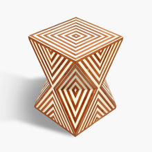 Charger l'image dans la galerie, square_mini_table