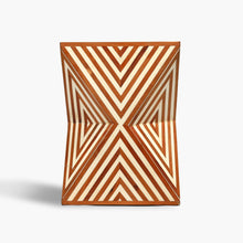 Charger l'image dans la galerie, square_mini_table