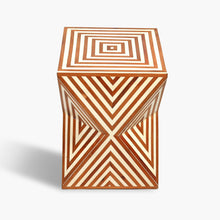 Charger l'image dans la galerie, square_mini_table