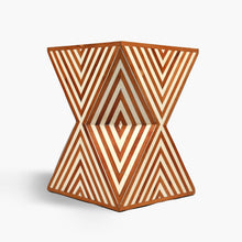 Charger l'image dans la galerie, square_mini_table