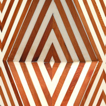 Charger l'image dans la galerie, square_mini_table