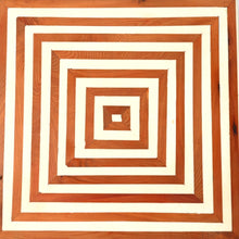 Charger l'image dans la galerie, square_mini_table