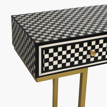 Load image into Gallery viewer, square_zellij_desk