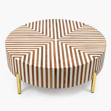 Load image into Gallery viewer, table_with_gold_legs