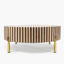 Load image into Gallery viewer, table_with_gold_legs