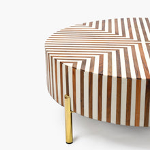 Load image into Gallery viewer, table_with_gold_legs