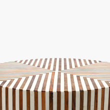 Load image into Gallery viewer, table_with_gold_legs