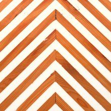 Charger l'image dans la galerie, white_wood_table