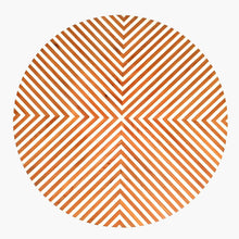 Charger l'image dans la galerie, white_wood_table