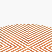 Charger l'image dans la galerie, white_wood_table