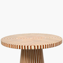 Charger l'image dans la galerie, white_wood_table