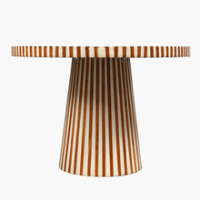 Charger l'image dans la galerie, white_wood_table