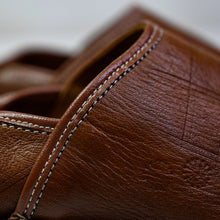 Carica l'immagine nel visualizzatore di Gallery, Scarpe da Uomo Marocchino Balegha
