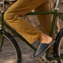 Carica l'immagine nel visualizzatore di Gallery, Scarpe da Uomo Marocchino Balegha
