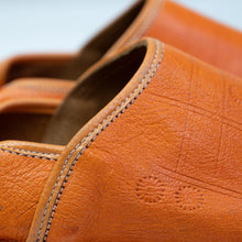 Carica l'immagine nel visualizzatore di Gallery, Scarpe da Uomo Marocchino Balegha
