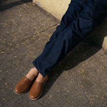 Carica l'immagine nel visualizzatore di Gallery, Scarpe da Uomo Marocchino Balegha
