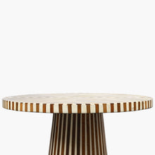 Load image into Gallery viewer, brown_wood_table
