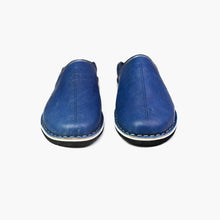 Carica l'immagine nel visualizzatore di Gallery, Scarpe da Uomo Marocchino Balegha
