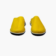 Carica l'immagine nel visualizzatore di Gallery, Scarpe da Uomo Marocchino Balegha
